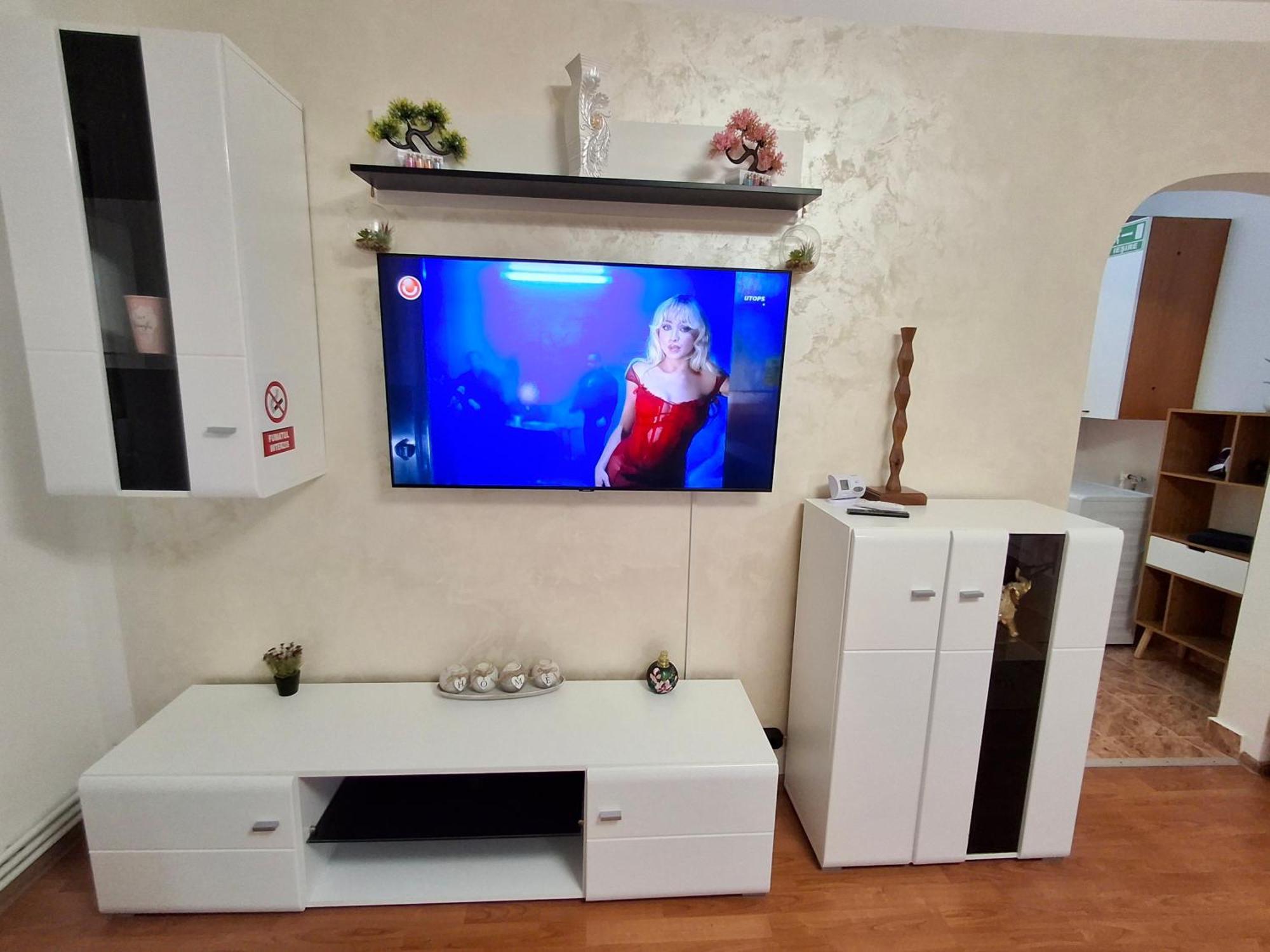 Apartament Alis2011 Bodzavásár Kültér fotó