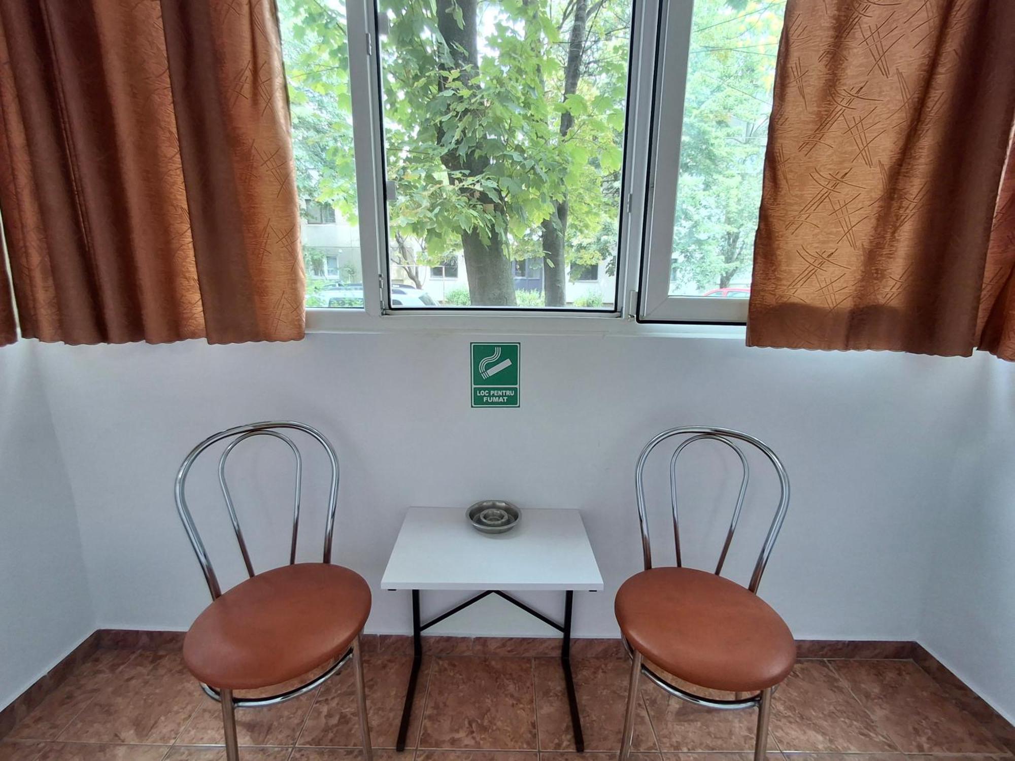 Apartament Alis2011 Bodzavásár Kültér fotó